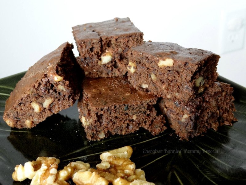 Photo of Brownies