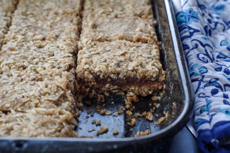 Photo of Matrimony Cake