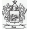 Pusch Coat of Arms pusch logo 96x96